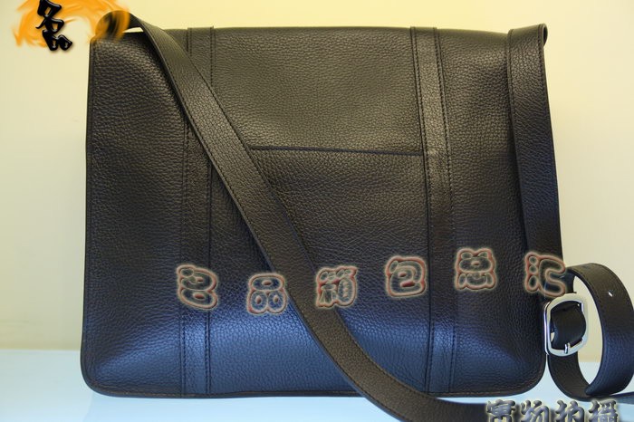 Hermes ¿ Hermes б Hermes ֦y Hermes 