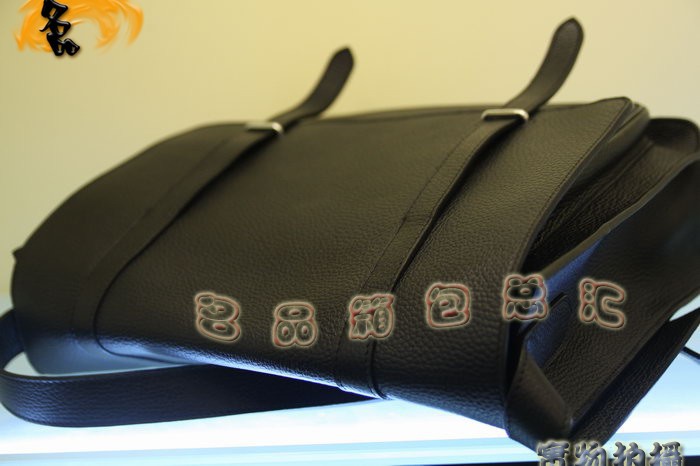 Hermes ¿ Hermes б Hermes ֦y Hermes 