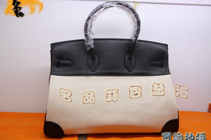 Hermes Birkin K ¿ Hermes ţа Hermes 
