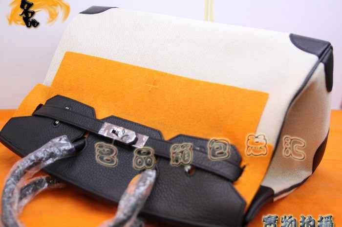 Hermes Birkin K ¿ Hermes ţа Hermes 