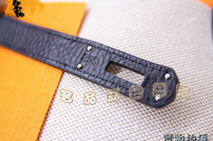 Hermes Birkin K ¿ Hermes ţа Hermes 