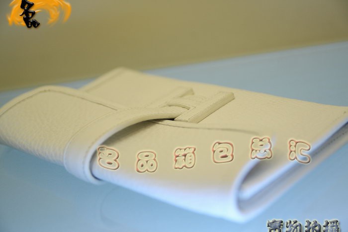 Hermesְ Hermes֦y ð Hermes¿ HەrŮ