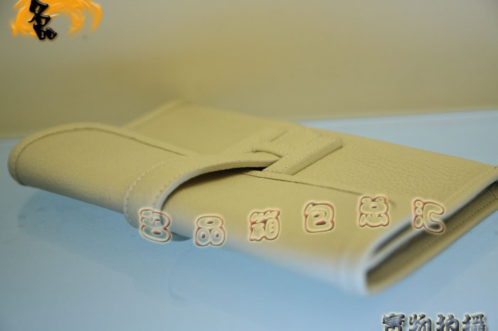 Hermesð Hermes֦y Hermesְ HermesrŮ