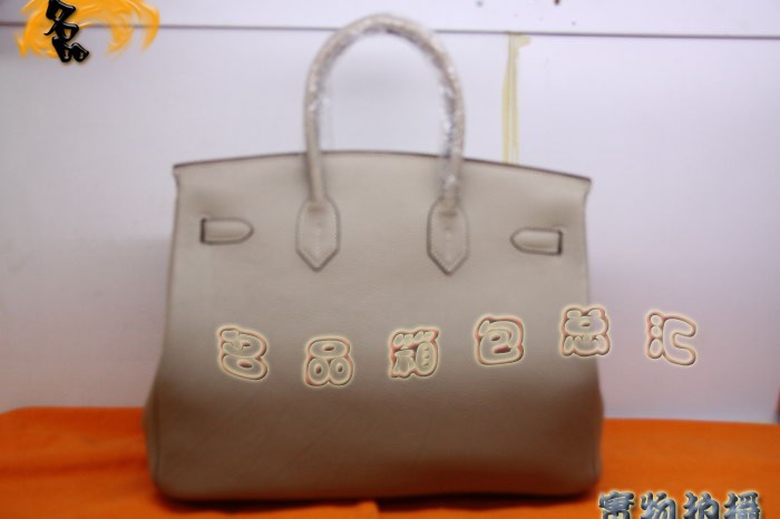 Hermesۿ Hermes֦y  Hermes Birkin K
