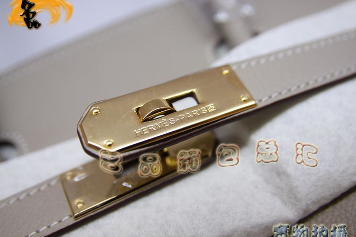 Hermesۿ Hermes֦y  Hermes Birkin K