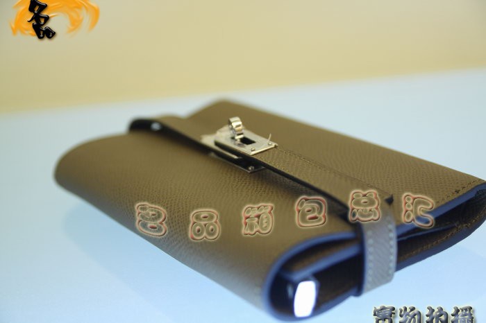 Hermesð Hermes Kellyϵ P Hermesʮּy Ůʿְ