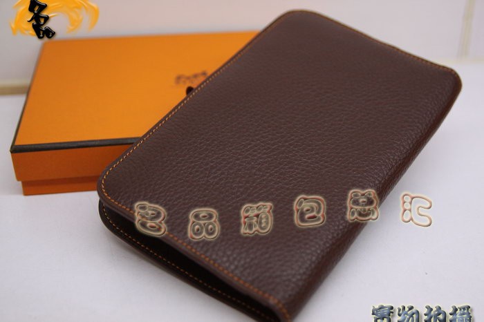 Hermes ֦y X Hermes (jng) ŮʿX Hermesð