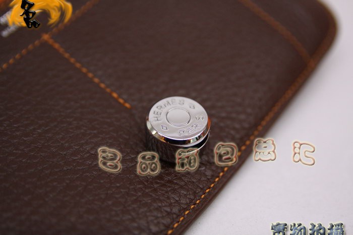 Hermes ֦y X Hermes (jng) ŮʿX Hermesð