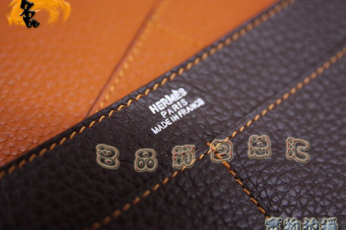 Hermes ֦y X Hermes (jng) ŮʿX Hermesð