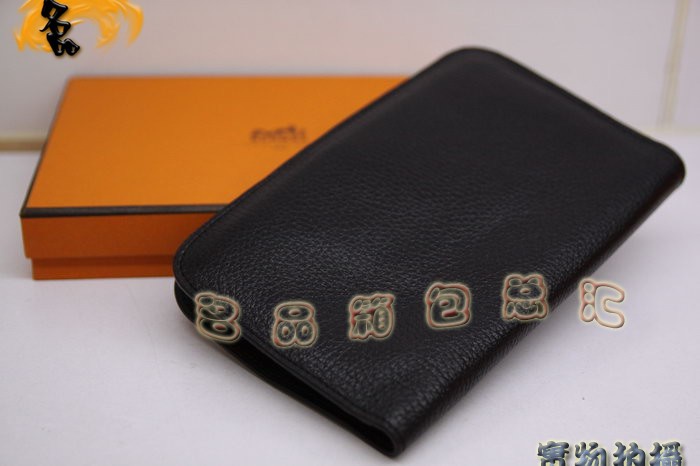 Hermes r(sh) ֦y ¿X Hermes (jng) Hermesð