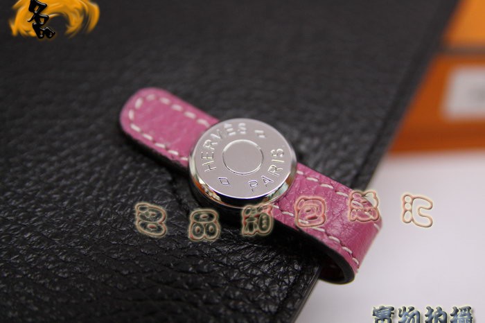 Hermes r(sh) ֦y ¿X Hermes (jng) Hermesð