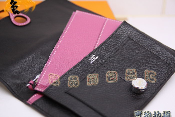 Hermes r(sh) ֦y ¿X Hermes (jng) Hermesð