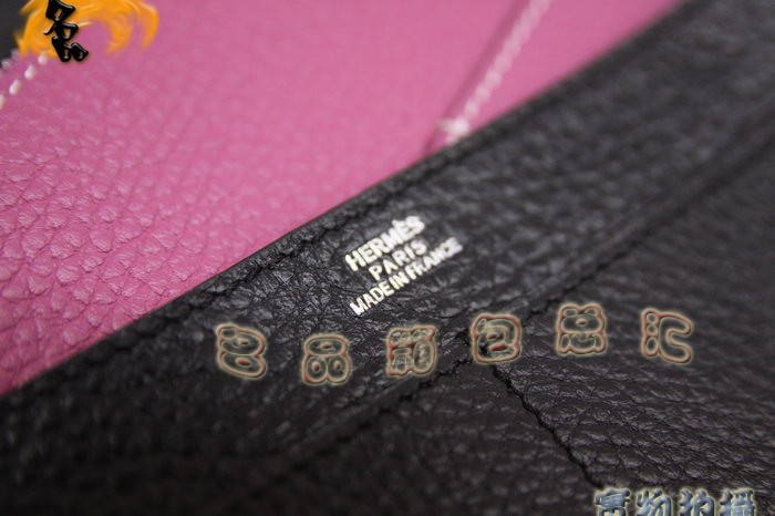 Hermes r(sh) ֦y ¿X Hermes (jng) Hermesð