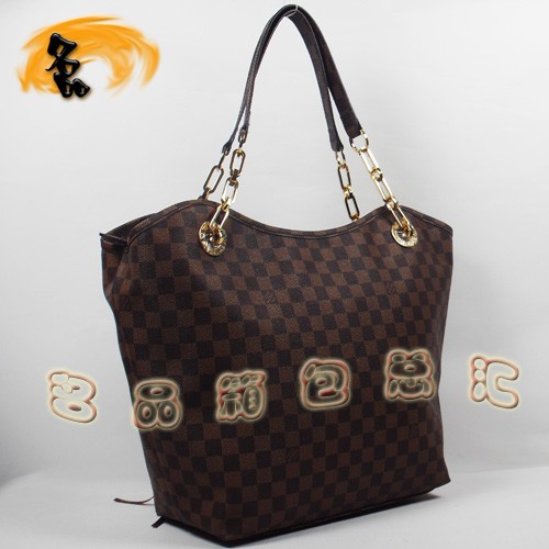 07838 LVr(sh)Ů LVμ LV(jng)P(pn) LVe