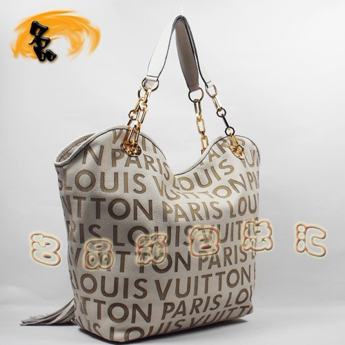 07838 LV¿ LV(jng) LVrŮ LVμ LV¿