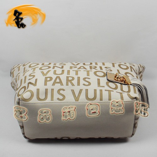 07838 LV¿ LV(jng) LVrŮ LVμ LV¿