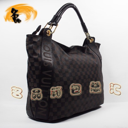 M95097 LV¿ LV(jng)Pϵ LV LVrŮ