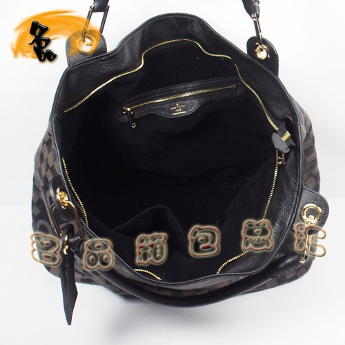 M95097 LV¿ LV(jng)Pϵ LV LVrŮ