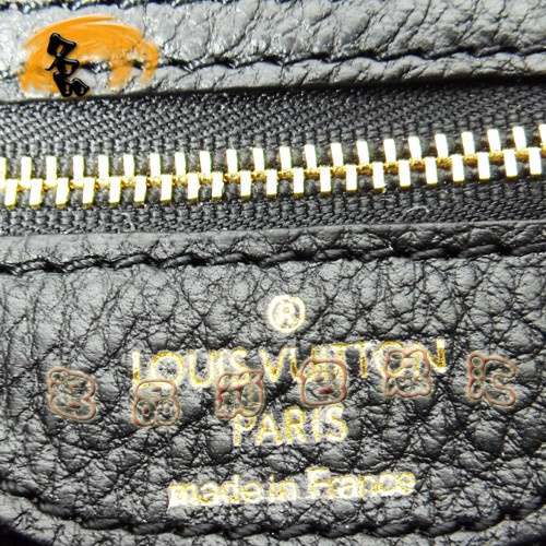 M95097 LV¿ LV(jng)Pϵ LV LVrŮ