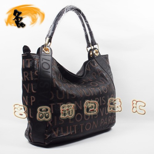 M95097 LV¿ LV LV(jng)rŮ LVμ LV