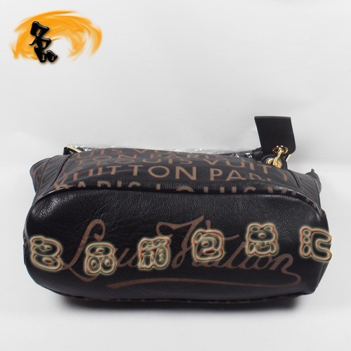 M95097 LV¿ LV LV(jng)rŮ LVμ LV