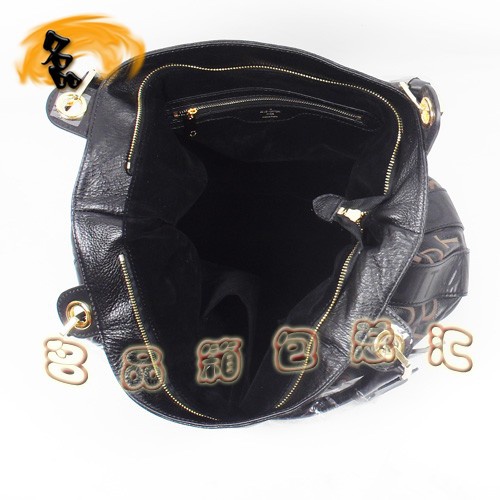 M95097 LV¿ LV LV(jng)rŮ LVμ LV