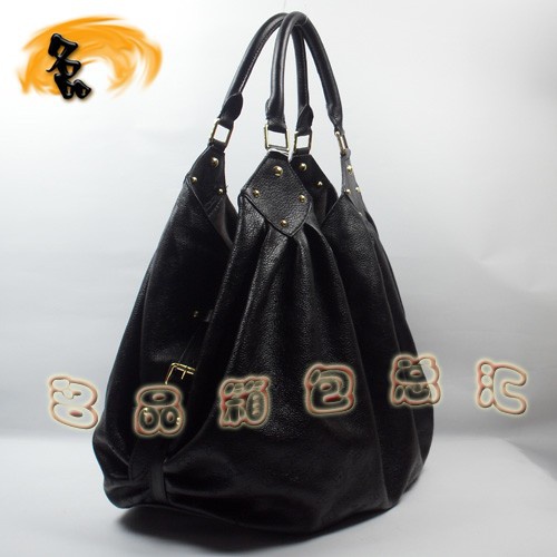 M95545 LVŮ LV LV¿ LV LVrŮʿ