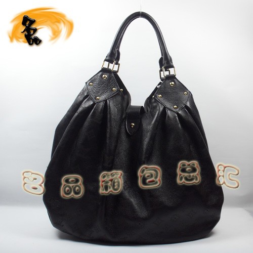 M95545 LVŮ LV LV¿ LV LVrŮʿ