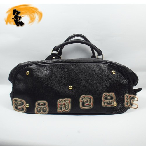 M95545 LVŮ LV LV¿ LV LVrŮʿ