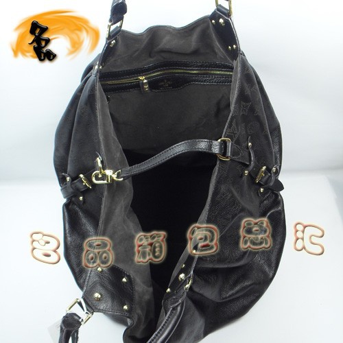 M95545 LVŮ LV LV¿ LV LVrŮʿ