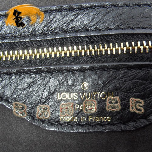 M95545 LVŮ LV LV¿ LV LVrŮʿ