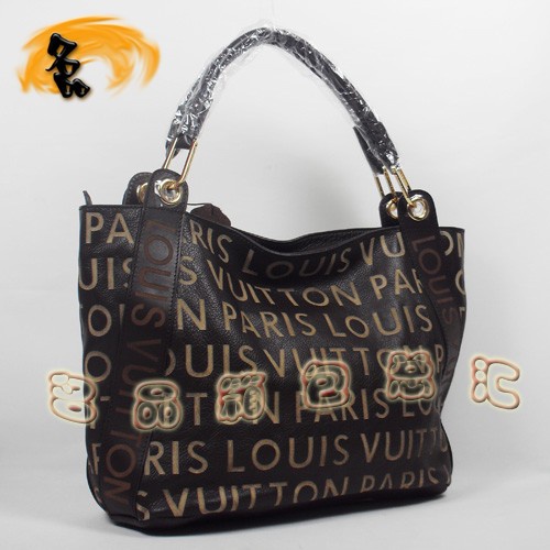 M95097 A(jng) LV LV¿ LV(jng)r(sh)Ů LV