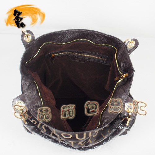 M95097 A(jng) LV LV¿ LV(jng)r(sh)Ů LV