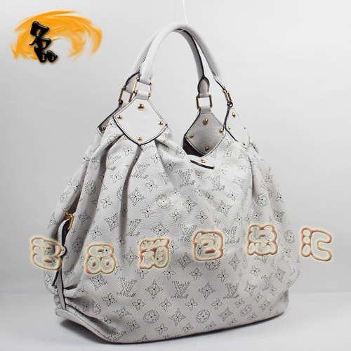 M95545 LV LV LVr¿Ů LV LVŮ