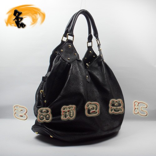 M95546 LV¿ LVߙnţƤ LVrŮ LV LVe