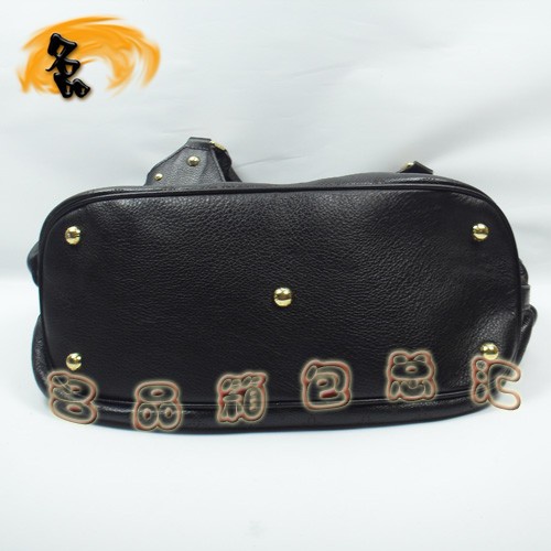 M95546 LV¿ LVߙnţƤ LVrŮ LV LVe