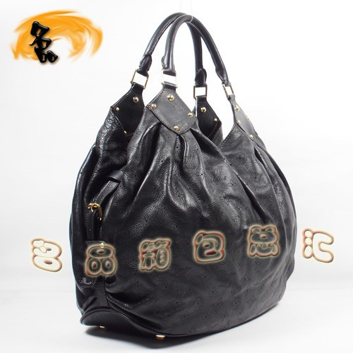 M95545 LV¿ LVrŮ LV LV LV