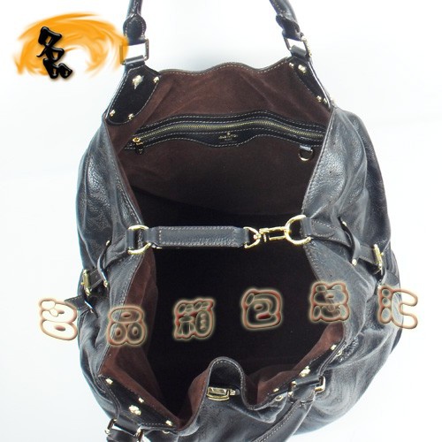 M95545 LV¿ LVrŮ LV LV LV