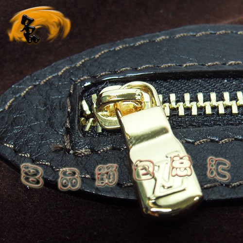 M95545 LV¿ LVrŮ LV LV LV