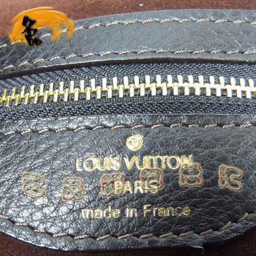 M95545 LV¿ LVrŮ LV LV LV
