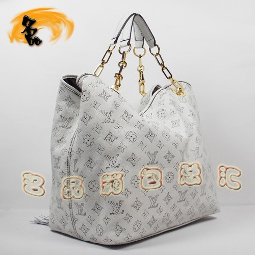 95513 LV¿ LV LVϻϵ LV LVrŮ