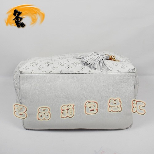 95513 LV¿ LV LVϻϵ LV LVrŮ