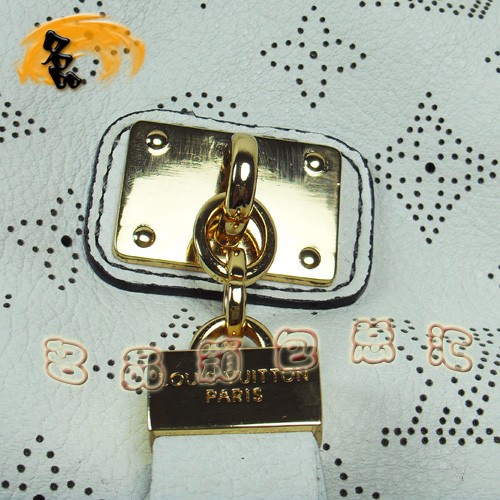 95513 LV¿ LV LVϻϵ LV LVrŮ