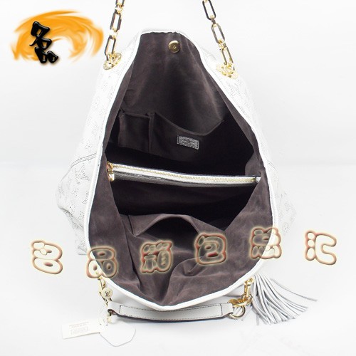 95513 LV¿ LV LVϻϵ LV LVrŮ