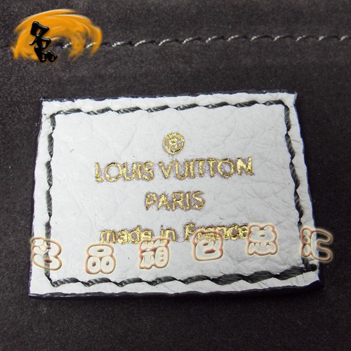 95513 LV¿ LV LVϻϵ LV LVrŮ