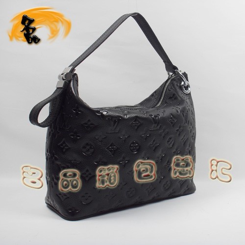 M95821 LV LVŮ LV LVϻϵ LV¿