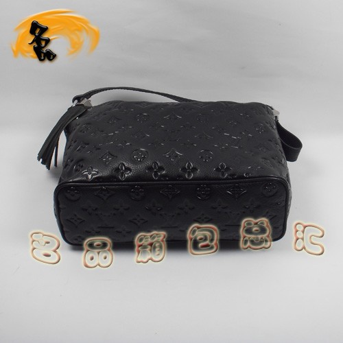 M95821 LV LVŮ LV LVϻϵ LV¿