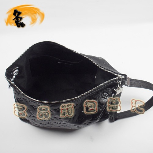 M95821 LV LVŮ LV LVϻϵ LV¿