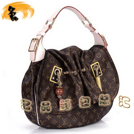 M97015 LV¿ LV(jng)ϻϵ LVreŮ LV