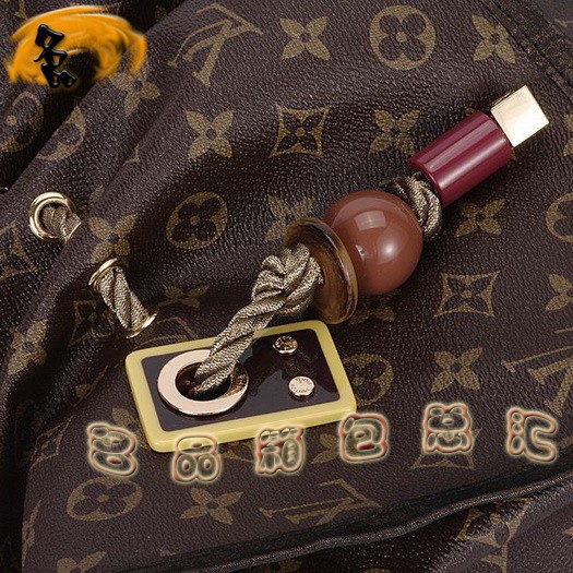 M97015 LV¿ LV(jng)ϻϵ LVreŮ LV